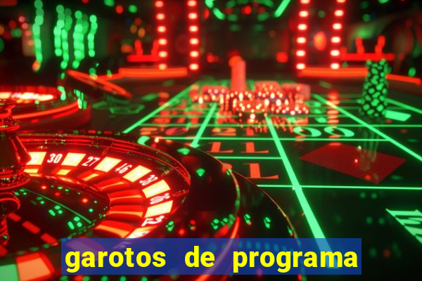 garotos de programa porto alegre